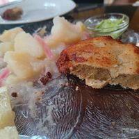  at A Raices in Gran Canaria