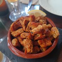  at A Raices in Gran Canaria