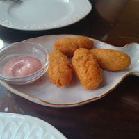  at A Raices in Gran Canaria