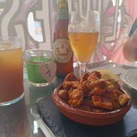  at A Raices in Gran Canaria