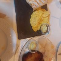  at A Raices in Gran Canaria