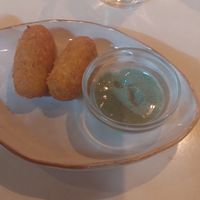  at A Raices in Gran Canaria