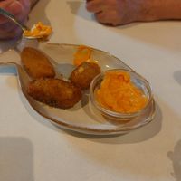  at A Raices in Gran Canaria