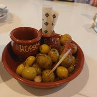  at A Raices in Gran Canaria