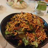  at A Raices in Gran Canaria