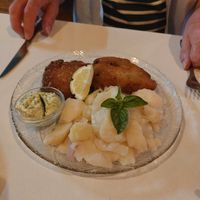  at A Raices in Gran Canaria