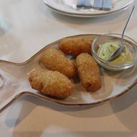  at A Raices in Gran Canaria