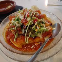  at A Raices in Gran Canaria