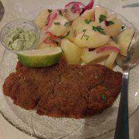  at A Raices in Gran Canaria