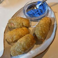   at A Raices in Gran Canaria