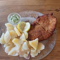  at A Raices in Gran Canaria