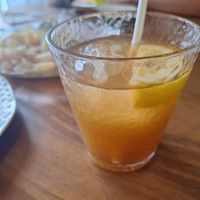  at A Raices in Gran Canaria