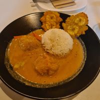  at A Raices in Gran Canaria