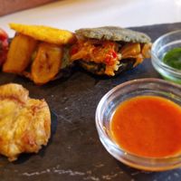  at A Raices in Gran Canaria