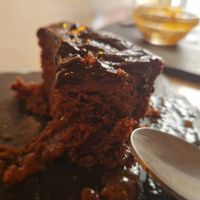  at A Raices in Gran Canaria