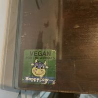   at A Raices in Gran Canaria