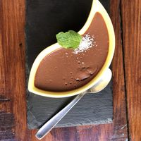 Absolutely incredible. 😍 at A Raices in Gran Canaria