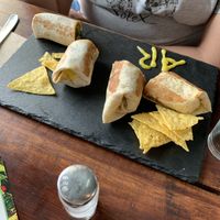 Enrollate at A Raices in Gran Canaria