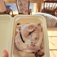  at The Highlanders Bakehouse  in Crathie