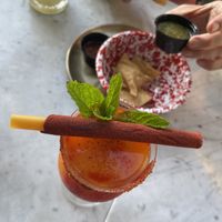 Free Nachos    at Tacos Tu Madre - Los Feliz in Los Angeles