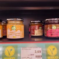  at Tains in Dusseldorf