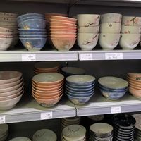 Tokyo Design  at Tains in Dusseldorf