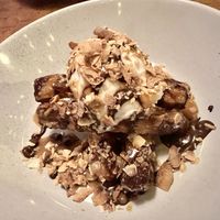   at Calle Rey in Newtown