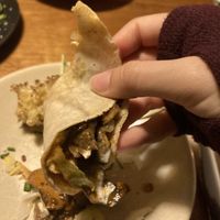   at Calle Rey in Newtown