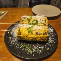  at Calle Rey in Newtown