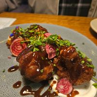  at Calle Rey in Newtown