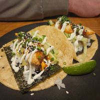  at Calle Rey in Newtown