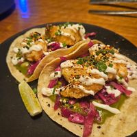  at Calle Rey in Newtown