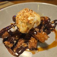  at Calle Rey in Newtown