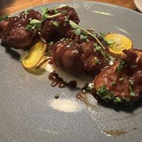   at Calle Rey in Newtown