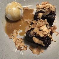   at Calle Rey in Newtown