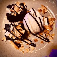   at Calle Rey in Newtown