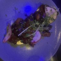   at Calle Rey in Newtown