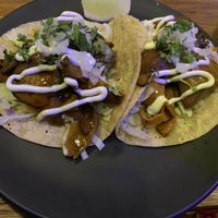   at Calle Rey in Newtown