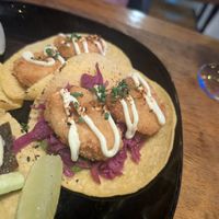  at Calle Rey in Newtown