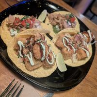  at Calle Rey in Newtown