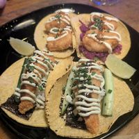  at Calle Rey in Newtown