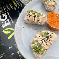   at VEG in Split