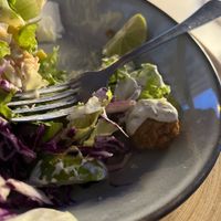 Soooooo good !  at VEG in Split