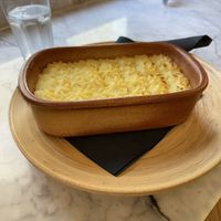 Shepherd pie  at VEG in Split