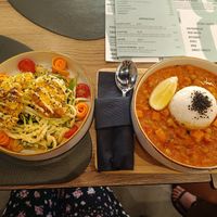  at VEG in Split