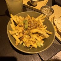   at VEG in Split