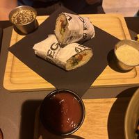   at VEG in Split