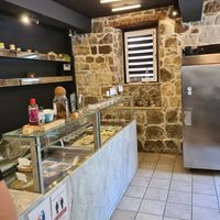 Venue at VEG in Split