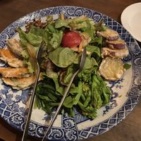   at Rakuraku in Kyoto