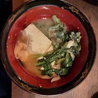   at Rakuraku in Kyoto